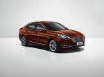 Ford Escort 2018 года